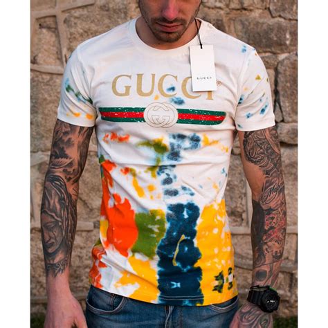 authentic gucci shirts